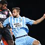 1.10. 2015  Chemnitzer FC - FC Rot-Weiss Erfurt  1-1_29